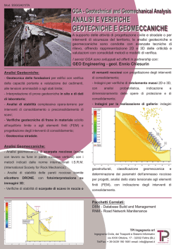 ITA - TPI Ingegneria