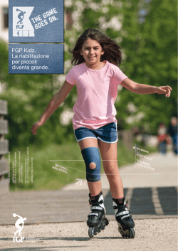 download pdf