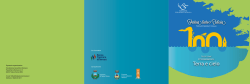 FESTINA_programma web - Fondazione Gerardino Romano