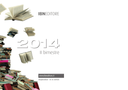 Download - IBN Editore