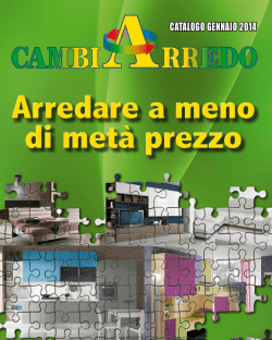 download - Cambiarredo