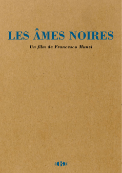 Dossier de presse