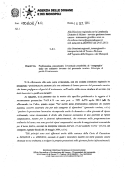 dpa-n-20140924-18569-roma-Prot100808