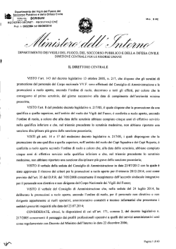 direttamente qui