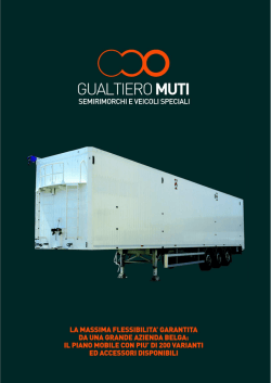 GUALT|ERO MUTI