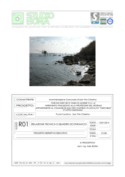 J:\3339_Pennelli San Vito Chietino\2_Fondi FAS\2
