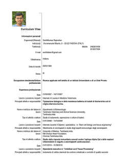 donwload curriculum