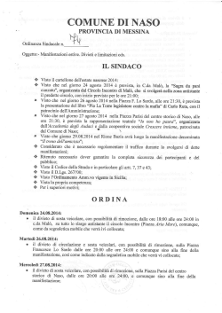 Ordinanza Sind n 74.PDF
