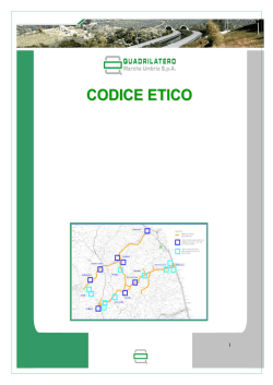 Visualizza il file in formato PDF