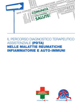 Download PDTA documento completo