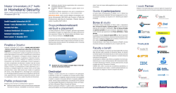 pdf 686 KB - Ferrovie dello Stato Italiane