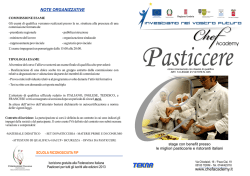 pasticcere da 200 ore.cdr