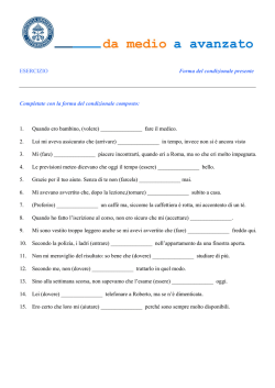 E-45_condizionale_co..