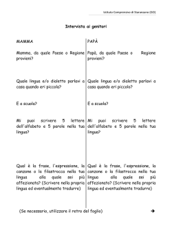 Download - interculturausrfvg