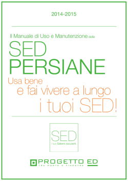e fai vivere a lungo