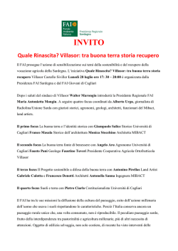 Invito FAI Villasor(2)