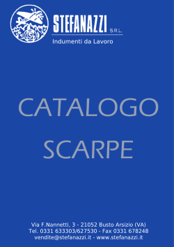 Catalogo-Scarpe-Sicurezza-c