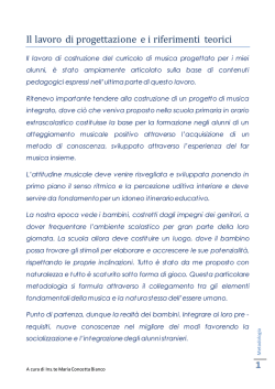 Download - Non si fa sol...do re mi la.