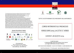Download (PDF, 1.39MB) - Centro Studi di Diritto Penale Europeo