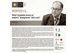 22.11.2014-San Giovanni Valdarno