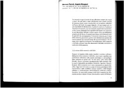Abstract (PDF)