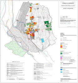 PR.V2 GEO (5000) - Provincia di Biella