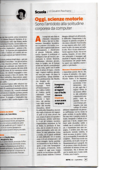download - Istituto Comprensivo Galilei