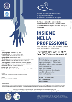 10.04.14_insieme_x_la_professione