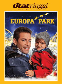 Europa-Park Inverno (699.55 kB)