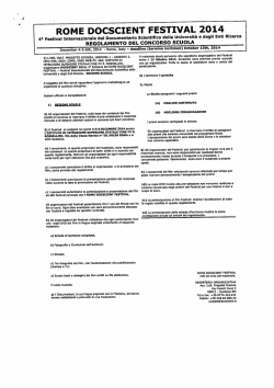 Download - USR Sicilia