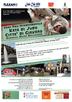 Gran Prix Giaveno