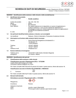 Download - vendita