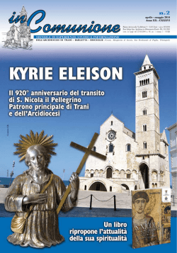 download pdf - Il Fieramosca