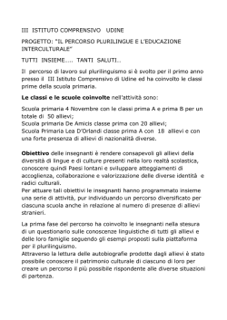 Download - interculturausrfvg