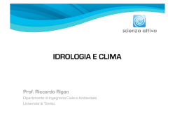 A_Idrologia_e_clima_Rigon