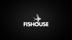 Scarica presentazione Fishouse in PDF