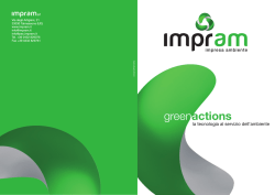 green actions