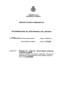 Download Testo (File "174" di 149,85 kB)
