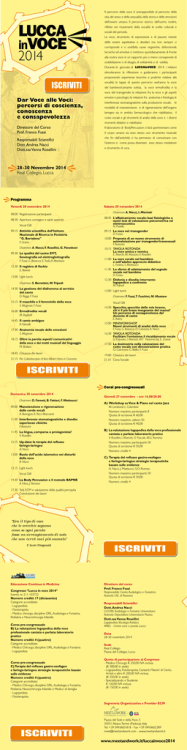 iscriviti iscriviti iscriviti iscriviti