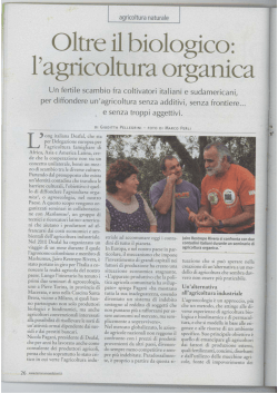 841 KBOltre il biologico