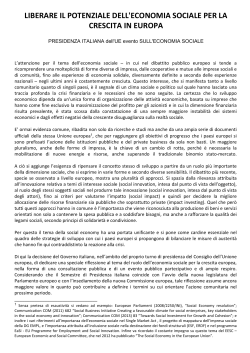 DEF_Presidenza Italiana UE consultazione pubblica_IT (4)