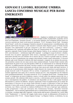 Download PDF - Umbriacronaca