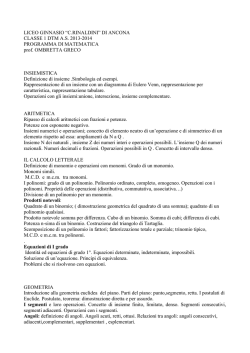 Download - Rinaldini
