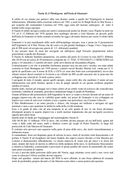 Download - Bluespace Spagnoletti