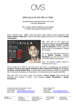 Download PDF
