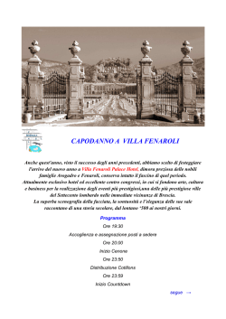 Download - Cral Asl Brescia