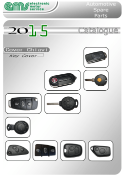 Download - Electronic Motor Service
