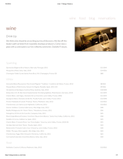 download - Wine-Book