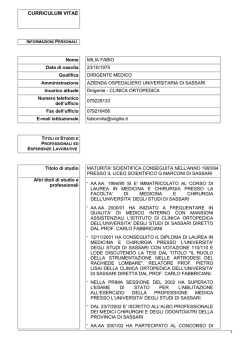 MILIA FABIO - ORTOPEDIA [file]