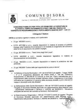 concorso_pubblico_2